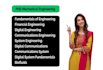 do fundamentals of financial engineering digital communication system biofluids