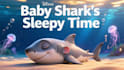 create 3d kids nursery rhymes and kids stories
