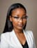 be your personal administrative virtual assistant