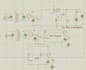 design control system simulation