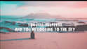 create a professional animated lyric video for your song within 12 hours