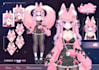 design your model showcase