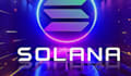 build solana volume bot, crypto arbitrage bot, volume bot, solana trending bot