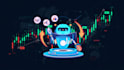 develop trading bot, arbitrage bot, hft, sui, solana bot volume bot telegram bot