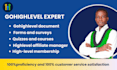create gohighlevel document ghl membership course affiliate manager quizzes