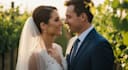edit and cinematic your wedding