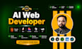 create fix or deploy claude code, bolt, lovable, cursor, supabase, v0