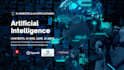 do artificial intelligence solutions using flowise, langchain, and vertex ai