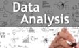 do statistical data analysis, r code, spss, stata, nvivo, python programming