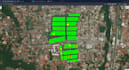 build webgis server with mapserver, postgis, qgis, django