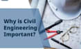 do civil and structural engineering tasks
