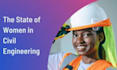 write on civil engineering construction and bim