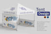 design canopy tent design and both design