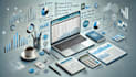 fast and accurate date entry services