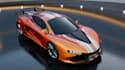model automotive car design, cutting edge vehicle ,custom body kit, car wheel