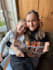 create qualitative lifestyle ugc in dutch