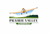 design high quality airplane logo with free source file