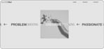 create gsap scrolltrigger animations for your website
