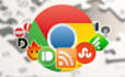 develop custom browser extension chrome firefox edge mises extension