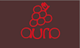 do a logo for your business