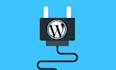 do wordpress plugins customization and plugin development