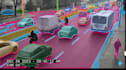 do image annotation data annotation object detection mlops yolo models