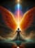 answer your question channeling angels
