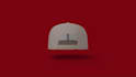 3d cap animation video 3d hat design 3d clothing mock up for product showcasing
