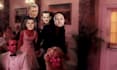 make video face swap face replacement funny video head swap