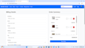 do php laravel web development as a web developer