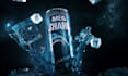 do 3d cgi animation for drinks, bottles, beverages, cans, 3d product animation