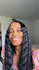 be your female professional ugc spokesperson
