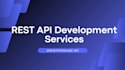 design and develop your API rest in python or net