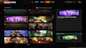 help you through the tomb main quest on black ops 6 zombies
