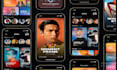 build live streaming app, video streaming, music app