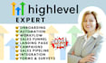 gohighlevel facebook pixel conversion ghl fb meta pixel analytics ghl automation