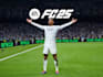 play your weekend league
