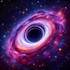 image made with artificial intelligence
