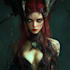 create your horror, science fiction, or fantasy tale