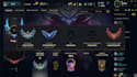 give you challenger coaching in league of legends