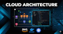 develop scalable enterprise software solutions with AWS and docker