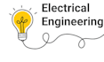 assist you in electrical engineering labs, projects, problems and assessment