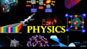 assist you in physics labs, projects, problems and assessment