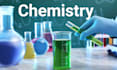 assist you in chemistry labs, projects, problems and assessment