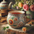 personalized coffee mug designs