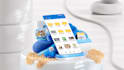 produce cinematic 3d product animation videos that sell your brand