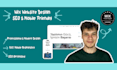 build a responsive wix website with SEO