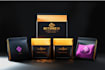 do professional package designs