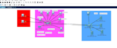 do cisco packet tracer, ccna, ccnp, and gns3 tasks
