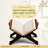 create eyecatching and meaningful social media posts